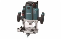 Makita RP2303FC01 vrchní frézka s regulací 2100W