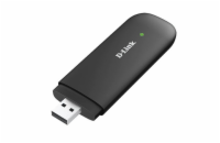 D-Link DWM-222/R 4G LTE USB Adapter