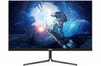 DAHUA 27" LED LM27-E231/ herní/ IPS panel/ 1920x1080 (FHD)/ 1000:1/ 1ms/ 320 cd/m2/ HDMI/ DP/ VESA 75x75/ černý