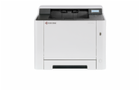 Kyocera ECOSYS PA2100cx color A4/21ppm/1200x1200/512GB/Duplex/USB/LAN