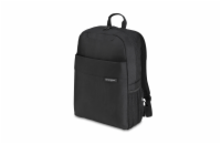 Kensington Simply Portable Lite Backpack 14" batoh