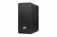 HP PC 295G8 MT Ryzen 7 5700G, 16GB, 512GB m.2 NVMe, Radeon, usb kl. a myš, zdroj 180W, HDMI+VGA, Win11Pro