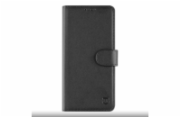 Tactical Field Notes pro Xiaomi Redmi Note 13 4G Black