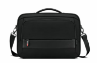 ThinkPad Professional 16-inch Backpack Gen 2