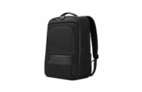 LENOVO batoh ThinkPad Professional 16” Backpack Gen 2