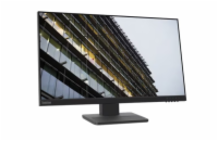 Lenovo ThinkVision/E24-30/23,8"/IPS/FHD/100Hz/4ms/Black/3R