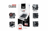 3mk hybridní sklo FlexibleGlass pro BlackBerry LEAP