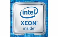 INTEL Xeon (12-core) W-3323 3,5GHZ/21MB/FC-LGA16A/bez chladiče (tray)