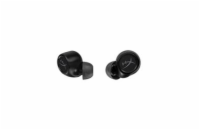 HyperX Cirro Buds Pro True Wireless BLK Earbuds - Mobile Audio