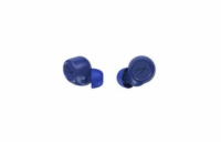 HyperX Cirro Buds Pro True Wireless BLU Earbuds - Mobile Audio