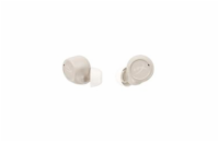 HyperX Cirro Buds Pro True Wireless TAN Earbuds - Mobile Audio