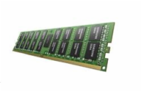 Samsung DDR4 64GB DIMM 3200MHz ECC RDIMM 2Rx4 LP 