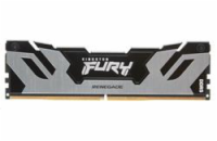 Kingston FURY Renegade DDR5 48GB 6400MHz DIMM CL32 XMP Silver