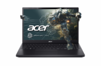 Acer Aspire 3D 15 SE/A3D15-71GM/i5-13420H/15,6"/4K/16GB/1TB SSD/RTX 2050/W11P/Black/2R