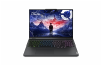 Lenovo Legion Pro 5/16IRX9/i7-14700HX/16"/2560x1600/32GB/1TB SSD/RTX 4060/bez OS/Gray/3R