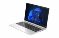 HP ProBook 450 G10, i5-1335U, 15.6 1920×1080, UMA, 8GB, SSD 512GB, W11H , 3-3-3