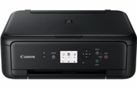 Canon PIXMA Tiskárna TS5150 - barevná, MF (tisk,kopírka,sken,cloud), USB,Wi-Fi,Bluetooth