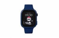 Garett Smartwatch Kids Cute 2 4G Blue