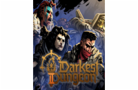 ESD Darkest Dungeon II