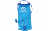 Zefal náhradní vak 2l Bladder new