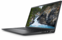 DELL NTB Vostro 3520/i5-1235U/8GB/256GB SSD/15.6" FHD/Intel UHD/WLAN/Backlit Kb/W11 Pro/3Y PS NBD