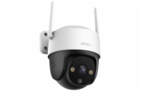 Imou by Dahua IP kamera Cruiser 2C 3MP/ PTZ/ Wi-Fi/ LAN/ 3Mpix/ IP66/ objektiv 3,6mm/ 8x zoom/ H.265/ IR až 30m/ CZ app