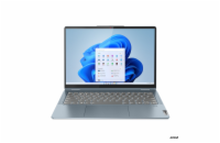 Lenovo IdeaPad Flex 5 14ALC7 Stone Blue (82R900EYCK)