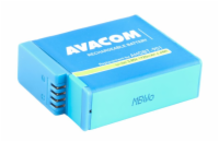 Avacom náhradní baterie GoPro AHDBT-901 Li-Ion 3.85V 1720mAh 6.6Wh