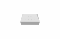 TP-Link XZ000-G7 GPON, 1x GLAN