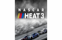 ESD NASCAR Heat 3