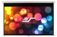 Elite Screens M80NWV 80"