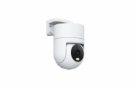 Xiaomi Outdoor Camera CW300 EU