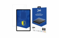 3mk hybridní sklo FlexibleGlass pro Samsung Galaxy Tab S9 FE+