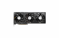 GIGABYTE VGA NVIDIA GeForce RTX 4080 SUPER WINDFORCE V2 16G, 16G GDDR6X, 3xDP, 1xHDMI