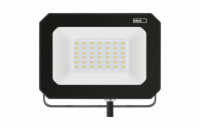 EMOS LED REFLEKTOR SIMPO 30W, 3000Lm, 4000K