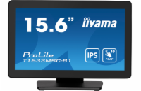 16" iiyama T1633MSC-B1