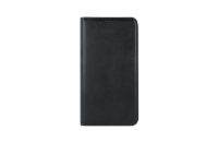 Cu-Be Platinum pouzdro Xiaomi 14 Black