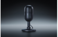 Razer Seiren V3 Mini - Black