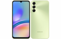 Samsung Galaxy A05s (A057), 4/128GB, LTE, EU, zelená