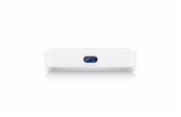 Ubiquiti UCG-Ultra - Cloud Gateway Ultra