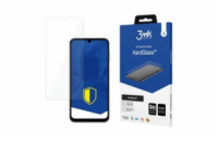 3mk tvrzené sklo HardGlass pro Samsung Galaxy A24 4G / A25 5G (SM-A256)