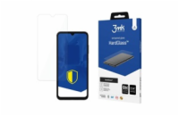 3mk tvrzené sklo HardGlass pro Samsung Galaxy A05s (SM-A057)