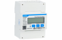 Chint Smartmeter DTSU666 / Třifázový / pro měníče Solax