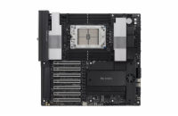 ASUS PRO WS WRX90E-SAGE SE