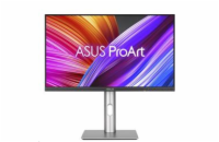 ASUS ProArt/PA24ACRV/23,8"/IPS/QHD/75Hz/5ms/Black/3R