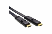 Sencor SAV 278-015 HDMI M-M R.FL.V2.0 PG