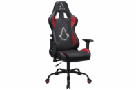 Assassins Creed Gaming Seat Pro