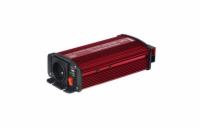 Geti GPI 612 12V/230V 600W USB