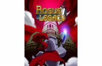 ESD Rogue Legacy