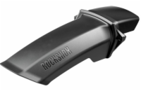 Blatník RockShox MTB Fender Black Short 2 Bolt 35mm- SID 35mm (C1+/2021+) V3